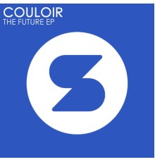 Couloir - The Future EP