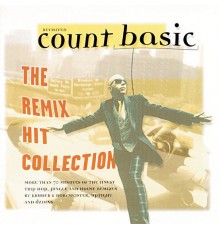 Count Basic - The Remix Hit Collection Vol. 1