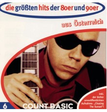 Count Basic - Best Of