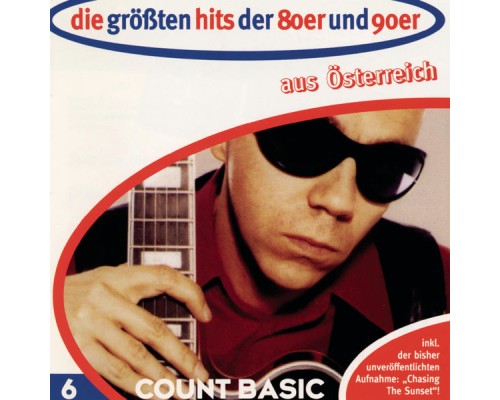 Count Basic - Best Of