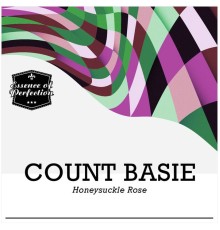 Count Basie - Honeysuckle Rose