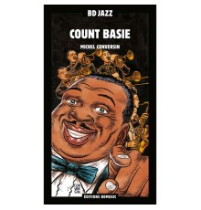 Count Basie - Michel Conversin