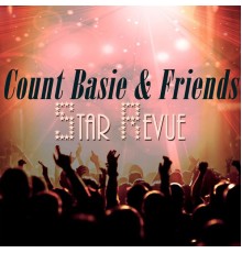 Count Basie - Star Revue