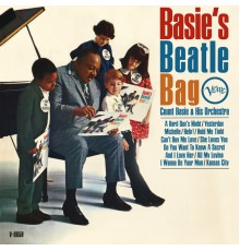 Count Basie - Basie's Beatle Bag