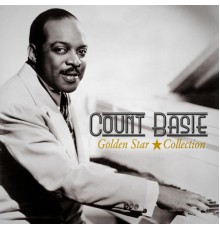Count Basie - Count Basie Golden Star Collection