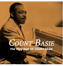 Count Basie - The Very Best Of: Count Basie