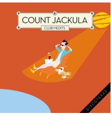 Count Jackula - Club Medits