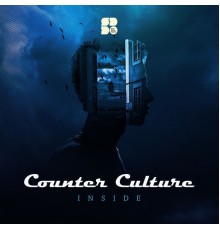 Counter Culture - Inside (Original Mix)