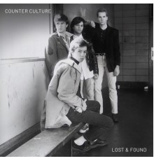 Counter Culture - Lost and Found