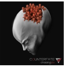 Counterfate - Chasing Life