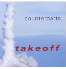 Counterparts - Takeoff