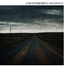 Counterparts - Prophets