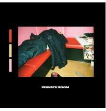 Counterparts - Private Room