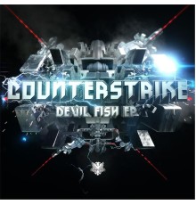 Counterstrike - Devil Fish EP