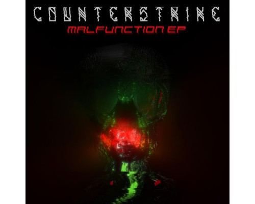 Counterstrike - Malfunction - EP