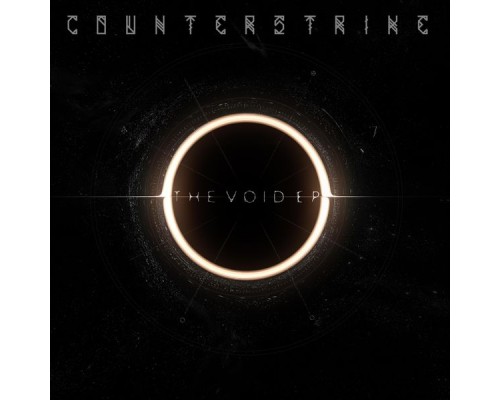 Counterstrike - The Void EP