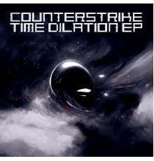 Counterstrike - Time Dilation EP