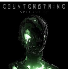 Counterstrike - Spectre EP