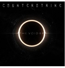 Counterstrike - The Void EP