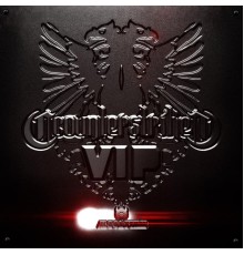 Counterstrike - VIP