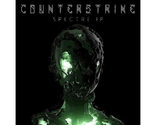 Counterstrike - Spectre EP