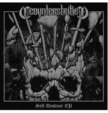 Counterstrike - Self-Destruct EP