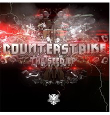 Counterstrike - The Seed EP