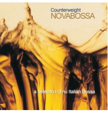 Counterweight - Novabossa