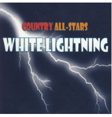 Country Allstars - Country Allstars