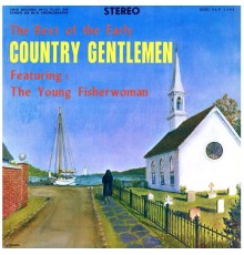 Country Gentlemen - The Young Fisherwoman