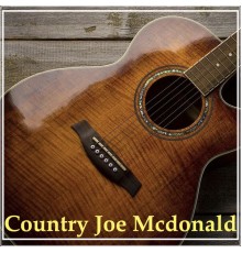 Country Joe McDonald - Country Joe Mcdonald - WBAI FM Broadcast Museum Of Modern Art New York City 15th June 1971 Part Two.