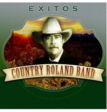 Country Roland Band - Éxitos