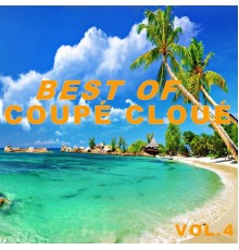 Coupé Cloué - Best of coupé cloué  (Vol.4)