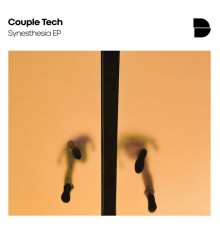 Couple Tech - Synesthesia