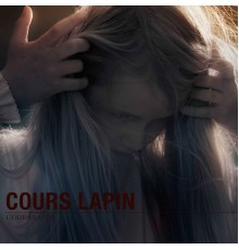 Cours Lapin - Cours Lapin