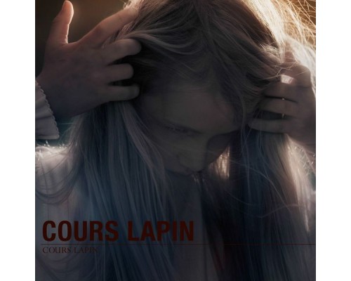 Cours Lapin - Cours Lapin