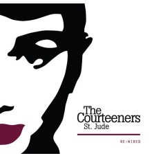 Courteeners - St. Jude Re:Wired