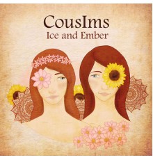 CousIms - Ice and Ember