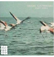 Cousins Electroniques - Always Humble