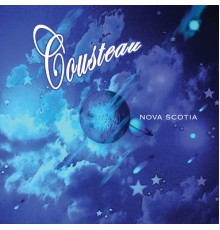 Cousteau - Nova Scotia (Album Version)