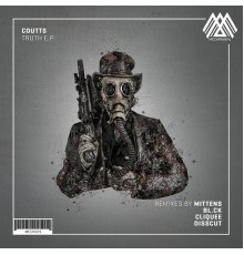 Coutts - Truth