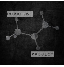 Covalent Project - Covalent Project