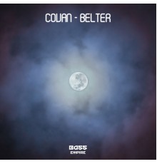 Covan - Belter