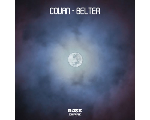 Covan - Belter