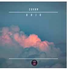 Covan - Bajo