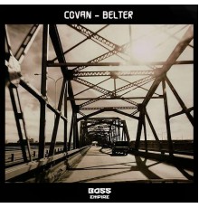 Covan - Belter