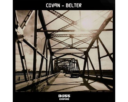 Covan - Belter