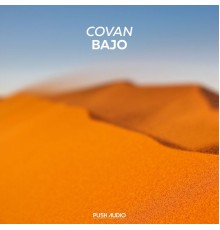 Covan - Bajo