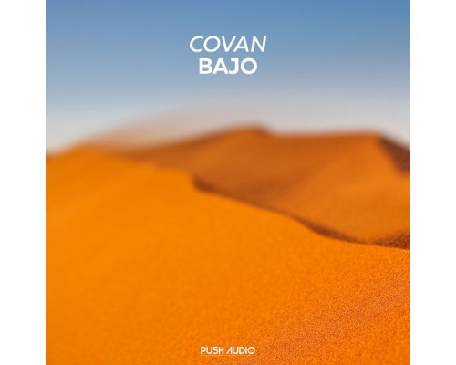 Covan - Bajo