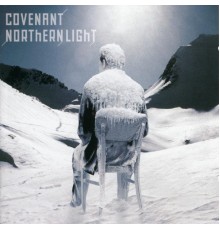 Covenant - Northern Light (Album Version)